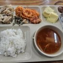 덕지빌딩 이미지