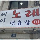 제이애드디자인