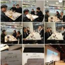 연주헤어샾