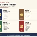 민중학원 | 고전 시가 헷갈리는 작품 20선 — 중1부터 수능까지 한 번에 정리