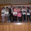 현대아파트경로당(화정3) 이미지