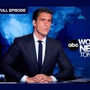ABC World News Tonight with David Muir Full Broadcast - Jan. 6, 2026 이미지