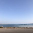 블랑민박 이미지