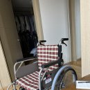 구로-공단-구로-65 이미지