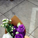 이놈마켓 이미지