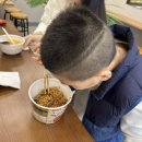 현대로1029번길 이미지