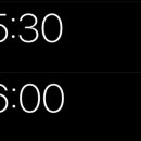 천진낭만 이미지