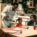 코스비 가족 만세 (The Cosby Show, 1984~1992) -1 이미지