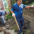 업동경로당 이미지