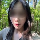 고운님삼성역점 | 선릉피부관리 경락샵 가인미가 얼굴축소 관리 후기