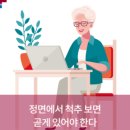 (주)에이치비티 이미지