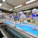 하림농장 이미지