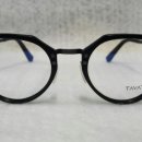 이태리안경 이미지