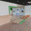 청연태권도장 이미지