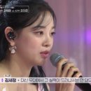 티켓