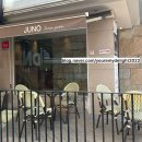 HAIR BY 공감 | 헤어 압구정로데오 2호점] 레이어드 컷 ,C컬펌 헤어 클리닉 트리트먼트 시술 가격 및 서비스 대만족 후기💘