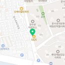 박지연공인중개사사무소 이미지