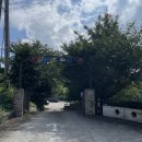 아크로펜션 이미지