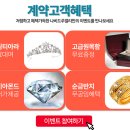 디자인나비드 이미지