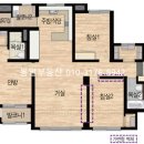 양덕동104 이미지