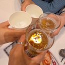 의성학하고택 | 전주 혁신도시 만성동 중식당 독립군 내돈내산 후기