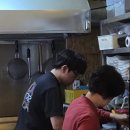 중앙 축산물 도매센타 이미지