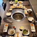 굽돌이