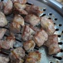 폭풍갈비 이미지