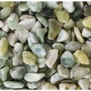 자갈자갈 이미지