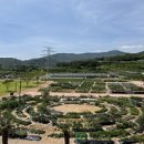 철마공원 이미지