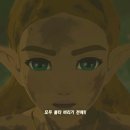 젤다방 이미지