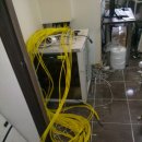 라이프PC방 이미지