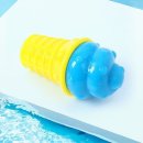 쿨한 강아지 이미지