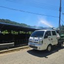 진주축산 이미지