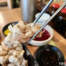 짬뽕홀릭