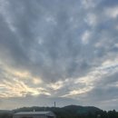 서초대로38길1-1 이미지