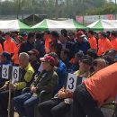 삼죽초등학교 이미지