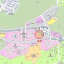 분당-401 이미지