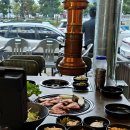 부산송도맛집까치생숯불구이