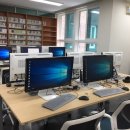 대구광역시립 두류도서관 이미지