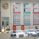 더화팩토리 이미지