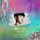 멜로디 아트 이미지