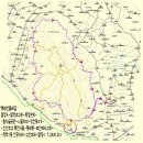선광목장 이미지