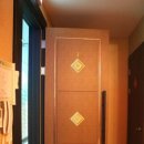 찬스노래연습장 이미지