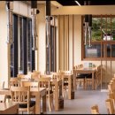 향남서비스 이미지