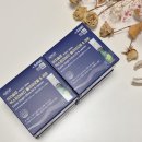 슬로라구 | 올리브오일 레몬즙 / 다이소 자연관 이지슬로 내돈내산 후기!