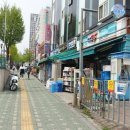 기아오토큐 신당중부점 이미지