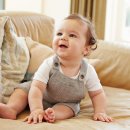 라메종옵티크 이미지