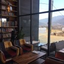 하비리조트 이미지