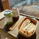 카페오도재
